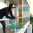 Brian Lanzelotta Emus DJ - Amor de Instagram Remix