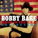 Bobby Bare - Tequila Sheila Digitally Enhanced Remastered…