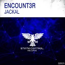 Encount3r - Jackal Extended Mix