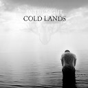 Cold Lands - The Blue Men