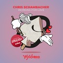 Chris Schambacher Runge - Working for Love Runge Remix