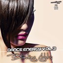 Dance Energy Vol 3 - Blinding Lights