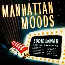 Eddie LeMar and His Orchestra - You Do Something to Me From the Musical Fifty Million…