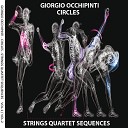 Giorgio Occhipinti - Sequence 08