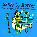 Jimmy Dorsey and His Original Dorseyland Jazz Band feat Jimmy… - Chimes Blues