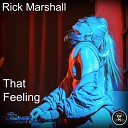 Rick Marshall - That Feeling