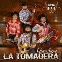 Ruta 11 - Que Chulada de Mujer