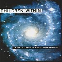 Children Within - Cosmic Influence