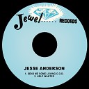 Jesse Anderson - Send Me Some Loving C O D