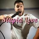 Aiden Malacaria - Stupid Love