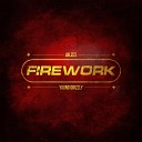 Ar Ze Young Grizzly - Firework