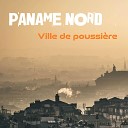 Paname Nord - Et un jour