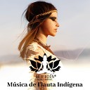 Meditaci n M sica Ambiente Relaxing Flute Music… - Balance Perfecto