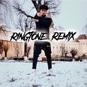 YNG Raul - Ringtone Remix