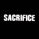 Knight Ninja H - Sacrifice