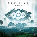 Hoaprox - Follow the Wind