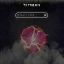 Thyroxin - To Find You