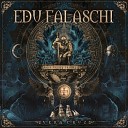 Edu Falaschi - Sea Of Uncertainties