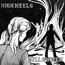 High Heels - Dick Camp 27