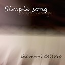 Giovanni Celestre - Simple Song