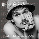 Waiting for Smith - Little Old Book