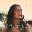 Sofia Camara - Without You