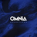 Omnia - Beautiful Extended Mix