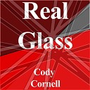 Cody Cornell - South Side Girl