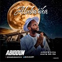 Abiodun - Alubarika