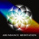 Guided Meditation Music Zone - Key to Happiness