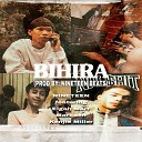 NINETEEN BEATS feat Elgah Marr Marku h Kenjie… - Bihira
