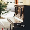 Francesco Altieri - Il felice viandante