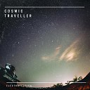 Electrotastica - Cosmic Traveller