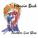 Marcia Beck - Bury Myself in You