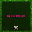 Mc Luk o SP Mc Gw DJ Abravanell - Da o Cu pra Mim