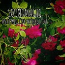 SOUNDMAGIC - WHAT WILL I DO WITHOUT YOU 2023