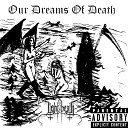 Light Of Death - In Trance