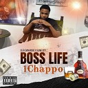 1CHAPPO - Boss Life