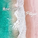 Mauri Garcia - Cerca del Mar