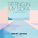 M u s i c Blank Jones - Darlings Original Mix Best For You Music