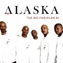 Alaska - Anikhuzeni