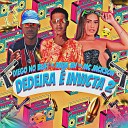 Mc Jackson feat Duda BH Diego no beat - Dedeira invicta 2