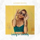 Alexander Nosyrev - Looking for Somebody