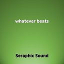 Seraphic Sound - warning music