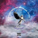 SoundTrap A Tight Jay Nels Nick Ocean - Goodbye End of an Era