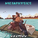 VEL94EV - Metaphysics