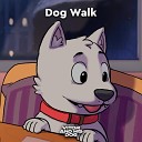 Lofi Vitor and His Dog - Melodic Dog Walk