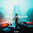 sunset lover - Cold Feeling