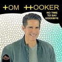 Tom Hooker - One Day duet with Jordy Elise