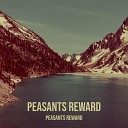 Garren Klimes - Peasant s Reward